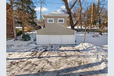 54 Leroy Place, Newburgh, NY 12550 - Photo 36