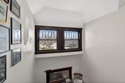 54 Leroy Place, Newburgh, NY 12550 - Photo 28