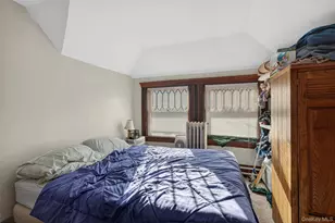 54 Leroy Pl, Newburgh, NY 12550 - Photo 26