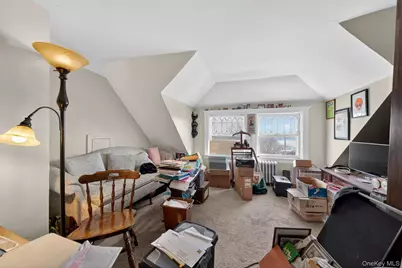 54 Leroy Place, Newburgh, NY 12550 - Photo 24