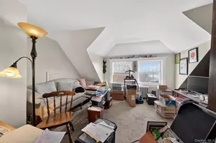 54 Leroy Pl, Newburgh, NY 12550 - Photo 24