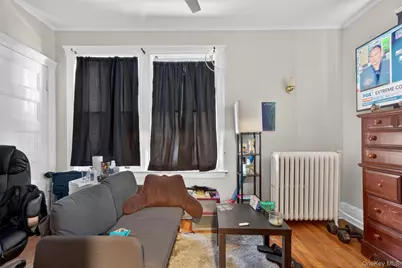 54 Leroy Place, Newburgh, NY 12550 - Photo 20