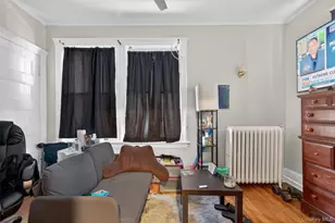 54 Leroy Pl, Newburgh, NY 12550 - Photo 20