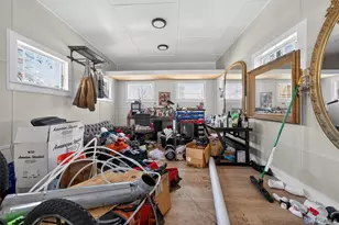 54 Leroy Pl, Newburgh, NY 12550 - Photo 38