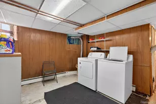 54 Leroy Pl, Newburgh, NY 12550 - Photo 30