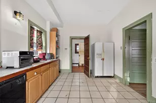 58 Leroy Pl, Newburgh, NY 12550 - Photo 10