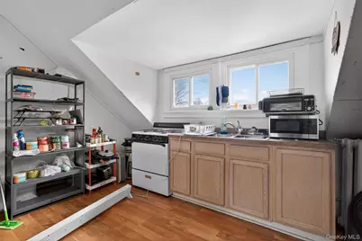 58 Leroy Place, Newburgh, NY 12550 - Photo 20