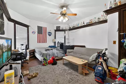 58 Leroy Place, Newburgh, NY 12550 - Photo 12