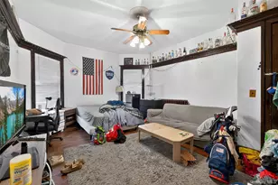 58 Leroy Pl, Newburgh, NY 12550 - Photo 12