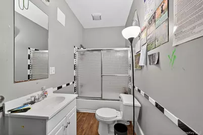 58 Leroy Place, Newburgh, NY 12550 - Photo 18