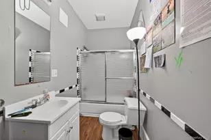 58 Leroy Pl, Newburgh, NY 12550 - Photo 18