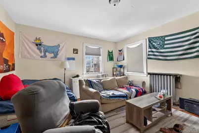 58 Leroy Place, Newburgh, NY 12550 - Photo 14