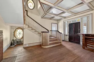 58 Leroy Pl, Newburgh, NY 12550 - Photo 6