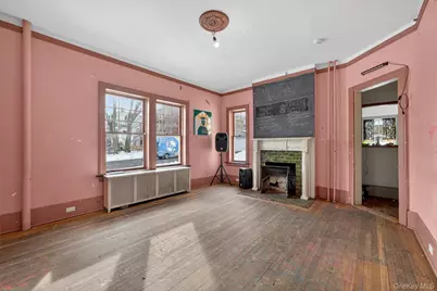 58 Leroy Place, Newburgh, NY 12550 - Photo 8