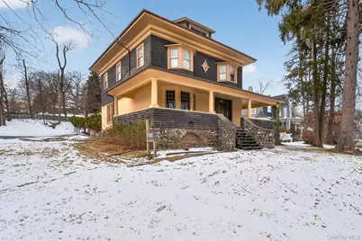 58 Leroy Place, Newburgh, NY 12550 - Photo 2