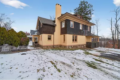 58 Leroy Place, Newburgh, NY 12550 - Photo 24