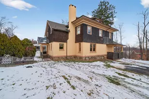 58 Leroy Pl, Newburgh, NY 12550 - Photo 24