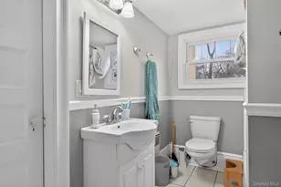 58 Leroy Pl, Newburgh, NY 12550 - Photo 22