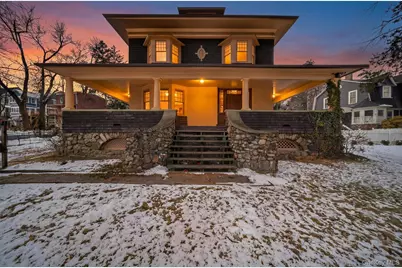 58 Leroy Place, Newburgh, NY 12550 - Photo 1