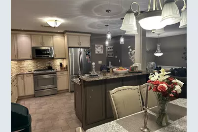 33 Dallas Drive, Monroe, NY 10950 - Photo 4