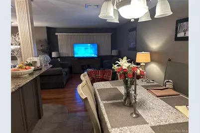 33 Dallas Drive, Monroe, NY 10950 - Photo 6