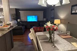 33 Dallas Dr, Monroe, NY 10950 - Photo 6