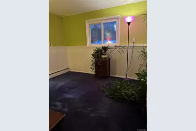 33 Dallas Drive, Monroe, NY 10950 - Photo 8