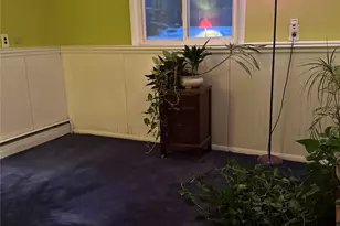 33 Dallas Dr, Monroe, NY 10950 - Photo 8