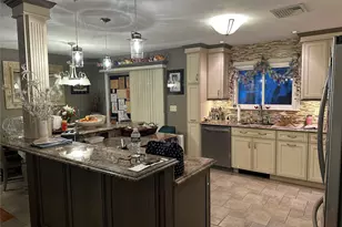 33 Dallas Dr, Monroe, NY 10950 - Photo 2