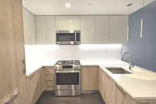 131-03 40th Rd, Flushing, NY 11354 - Photo 2