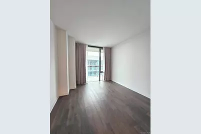 131-03 40th Road #PH1Y, Flushing, NY 11354 - Photo 8