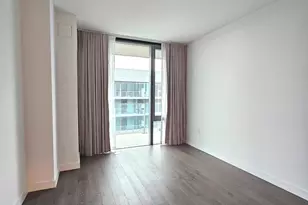 131-03 40th Rd, Flushing, NY 11354 - Photo 8