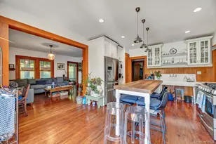 1025 9th St, Greenport, NY 11944 - Photo 8