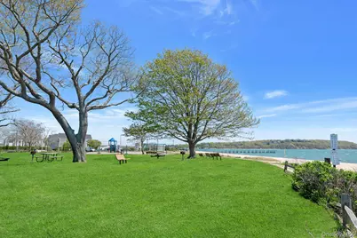 1025 9th Street, Greenport, NY 11944 - Photo 46