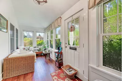 1025 9th Street, Greenport, NY 11944 - Photo 16