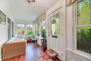 1025 9th St, Greenport, NY 11944 - Photo 16
