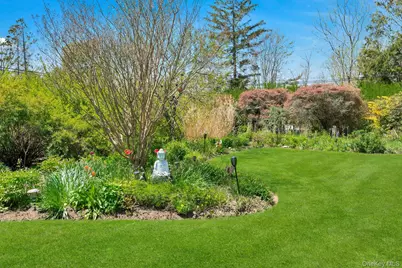 1025 9th Street, Greenport, NY 11944 - Photo 42