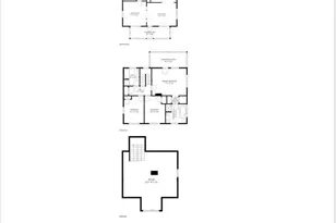 1025 9th St, Greenport, NY 11944 - Photo 48