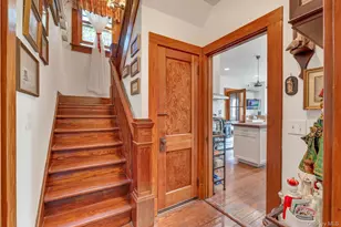 1025 9th St, Greenport, NY 11944 - Photo 20