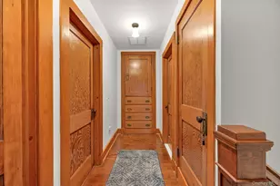 1025 9th St, Greenport, NY 11944 - Photo 24