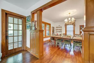 1025 9th St, Greenport, NY 11944 - Photo 14