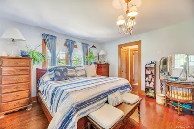 1025 9th Street, Greenport, NY 11944 - Photo 26