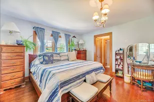 1025 9th St, Greenport, NY 11944 - Photo 26