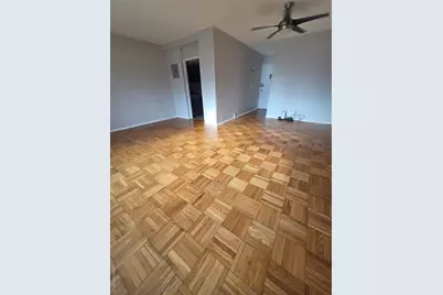 5 Fordham Hill Oval #15F, Bronx, NY 10468 - Photo 10