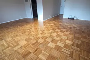 5 Fordham Hill Oval, Bronx, NY 10468 - Photo 10