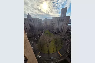 5 Fordham Hill Oval #15F, Bronx, NY 10468 - Photo 18