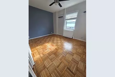 5 Fordham Hill Oval #15F, Bronx, NY 10468 - Photo 12