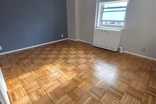 5 Fordham Hill Oval, Bronx, NY 10468 - Photo 12