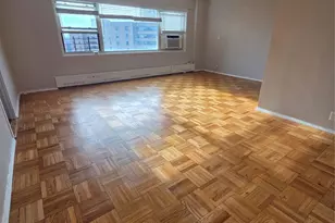 5 Fordham Hill Oval, Bronx, NY 10468 - Photo 8