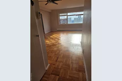 5 Fordham Hill Oval #15F, Bronx, NY 10468 - Photo 6